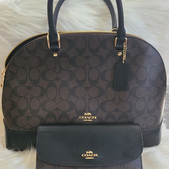 Diferent colors - Picture 3 of 9